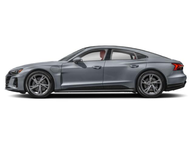 audi e-tron gt 2023 WAUFJBFW3P7002788 image audi e-tron gt 2023 WAUFJBFW3P7002788 image